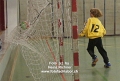 10368 handball_1